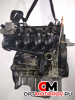 Двигатель  SEAT Ibiza 3 поколение [рестайлинг] 2008 BBZ #5