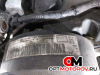 Двигатель  Volkswagen Passat B6 2009 BXE #6