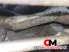 Двигатель  Volkswagen Passat B6 2008 BXE #6