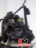 Двигатель  Volkswagen Passat B6 2009 BXE #2