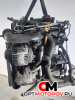 Двигатель  Volkswagen Passat B6 2009 BXE #3