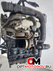 Двигатель  Volkswagen Passat B6 2009 BXE #4