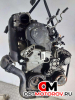 Двигатель  Volkswagen Golf 5 поколение 2006 BXE #1