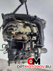 Двигатель  Volkswagen Golf 5 поколение 2006 BXE #5