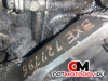 Двигатель  Volkswagen Golf 5 поколение 2006 BXE #6