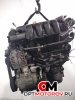 Двигатель  Volkswagen Passat B6 2005 BLR #2
