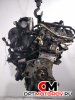 Двигатель  Volkswagen Passat B6 2005 BLR #3