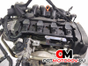 Двигатель  Volkswagen Passat B6 2005 BLR #5
