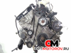 Двигатель  Ford Mondeo 3 поколение [рестайлинг] 2007 СHBB #1