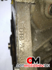 Двигатель  Ford Mondeo 3 поколение [рестайлинг] 2007 СHBB #6