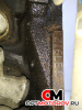 Двигатель  Opel Astra H/Family [рестайлинг] 2008 Z16LET #3