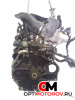 Двигатель  Opel Astra H/Family [рестайлинг] 2008 Z16LET #4