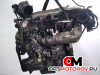 Двигатель  Saab 9-3 2 поколение 2005 Z28NET, B284L #2
