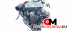 Двигатель  Mazda MX-5 NB [рестайлинг] 2003 BP #1