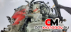 Двигатель  Mazda MX-5 NB [рестайлинг] 2003 BP #2