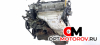 Двигатель  Mazda MX-5 NB [рестайлинг] 2003 BP #3