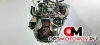 Двигатель  Mazda MX-5 NB [рестайлинг] 2003 BP #4