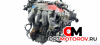 Двигатель  Mazda MX-5 NB [рестайлинг] 2003 BP #5