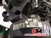 Двигатель  Volkswagen Passat B6 2010 CBDC #6