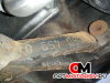 Двигатель  Volkswagen Passat B6 2010 CBDC #7