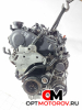 Двигатель  Volkswagen Passat B6 2009 CBD #1