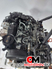 Двигатель  Volkswagen Passat B6 2009 CBD #2