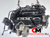 Двигатель  Volkswagen Passat B6 2009 CBD #2