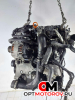 Двигатель  Volkswagen Passat B6 2009 CBD #4