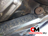 Двигатель  Volkswagen Passat B6 2009 CBD #5