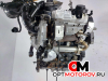 Двигатель  Volkswagen Passat B6 2009 CBD #6