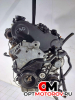 Двигатель  Volkswagen Passat B6 2010 CBD #1