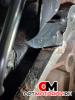 Двигатель  Audi A3 8P/8PA [рестайлинг] 2005 BMN #6