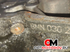 Двигатель  Volkswagen Touran 1 поколение [рестайлинг] 2009 BMN #1