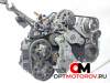 Двигатель  Volkswagen Touran 1 поколение [рестайлинг] 2009 BMN #2