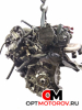 Двигатель  Audi A4 B6 2004 AWA #3