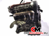 Двигатель  Audi A4 B6 2004 AWA #5