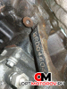 Двигатель  Audi A4 B7 2008 BRD #5