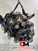 Двигатель  Audi A4 B7 2008 BRD #1