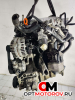 Двигатель  Audi A4 B7 2008 BRD #3