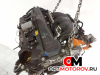 Двигатель  BMW 3 серия E46 [рестайлинг] 2005 N46B20BY #3