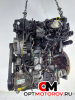 Двигатель  Citroen C4 1 поколение 2007 RHR, 10DYVM #3