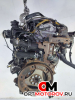 Двигатель  Citroen C4 1 поколение 2007 RHR, 10DYVM #4