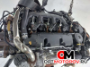 Двигатель  Citroen C4 1 поколение 2007 RHR, 10DYVM #5