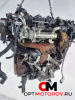 Двигатель  Citroen C4 1 поколение 2007 RHR, 10DYVM #6