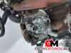 Двигатель  Citroen C4 1 поколение 2007 RHR, 10DYVM #8
