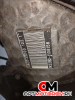 Двигатель  Honda Accord 8 поколение 2009 N22B1 #7