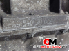 Двигатель  Mercedes-Benz A-Класс W169 2005 M266940 #6