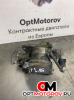 Дроссельная заслонка  Mazda 6 GG 2005 1S7U9E927CB          #1