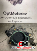 Дроссельная заслонка  Mazda 6 GG 2005 1S7U9E927CB          #3