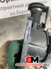Дроссельная заслонка  Mazda 6 GG 2005 1S7U9E927CB          #4